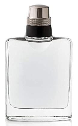 Mary Kay MK High Intensity Cologne Spray 2.5 fl. oz. Beauty & Personal Care MK MENS