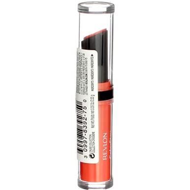 REVLON, Colorstay Ultimate Suede Lipstick Cruise Collection .09 Ounce Beauty & Personal Care REVLON