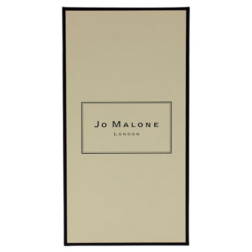Jo Malone Jasmine Sambac and Marigold Cologne Intense Spray, 3.4 Ounce Beauty & Personal Care Jo Malone
