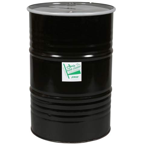 Joes 106 All Purpose Hand Cleaner, 55 gal Beauty & Personal Care Joe's