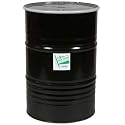 Joes 106 All Purpose Hand Cleaner, 55 gal Beauty & Personal Care Joe's