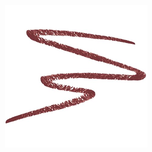 Revlon ColorStay Lipliner with Sharpener, Raisins 070, 0.01 Ounce (28 g) Beauty & Personal Care REVLON