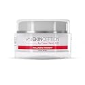 Kollagen Intensiv® Skinception - SkinCeption by Dave David, M.D. Beauty & Personal Care Leading Edge Health