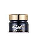 [MEDI-PEEL] 24K Gold Snail Repair Cream 50g Beauty & Personal Care MEDI-PEEL