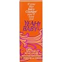 Yeah Baby 1oz Spray Cologne Beauty & Personal Care Designer Imposter
