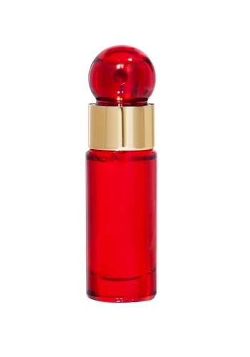 Perry Ellis 360° Red for Women 3-Piece Gift Set Beauty & Personal Care Perry Ellis