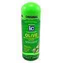 Fantasia Serum 6 Ounce Olive (177ml) (2 Pack) Beauty & Personal Care Fantasia