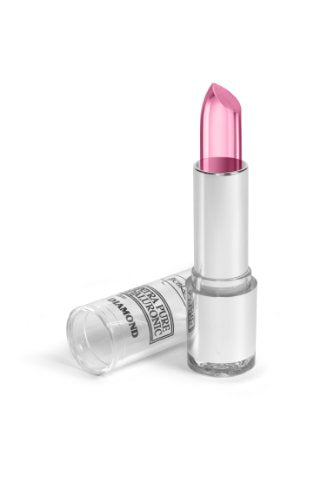 Inca Rose Extra Pure Hyaluronic, Pink Diamond 4 ml by INCAROSE Beauty & Personal Care INCAROSE
