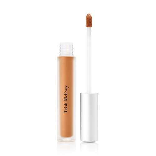 Trish McEvoy Instant Eye Lift®, Shade 3, 3 ml / 0.10 fl oz Beauty & Personal Care Trish McEvoy