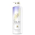 Olay Cleansing & Renewing Nighttime Body Wash, 17.9 Fluid Ounce (Pack of 3) Beauty & Personal Care Olay
