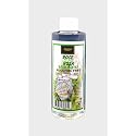 Smink White Rose Bath Water (4 oz) Beauty & Personal Care Smink