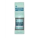 TRADER JOE'S HYALURONIC MOISTURE BOOST SERUM 1 FL OZ (30mL) Beauty & Personal Care Trader Joe's