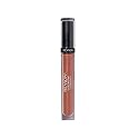 Revlon ColorStay Ultimate Liquid Lipstick, Longwear Rich Lip Colors, Wears for Up to 24 Hours, Satin Finish, 075 #1 Nude, 0.1 fl oz Beauty & Personal Care REVLON