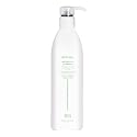 ALOXXI Reparative Hair Repair Shampoo for Damaged Hair with ColourCare Complex and Advanced Recovery Technology Cleanses Over-Processed Hair, 10.1 Fl Beauty & Personal Care ALOXXI