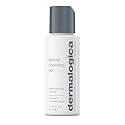 Dermalogica Special Cleansing Gel Gentle-Foaming Face Wash for Women and Men - Leaves Skin Feeling Smooth And Clean, 1.7 fl oz Beauty & Personal Care Dermalogica