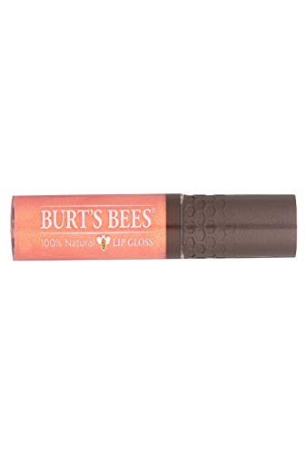 Burts Bees, Lip Gloss Sunny Day, 0.2 Fl Oz Beauty & Personal Care Burt's Bees