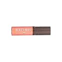 Burts Bees, Lip Gloss Sunny Day, 0.2 Fl Oz Beauty & Personal Care Burt's Bees