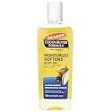 Palmer's Cocoa Butter Formula Body Oil 8.50 oz (Pack of 2) Beauty & Personal Care Palmer's