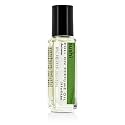 DEMETER Sushi Roll On Perfume Oil Fragrance Library Beauty & Personal Care DEMETER