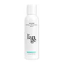 L'ANGE HAIR Ms. Bond Building + Strengthening Hair Serum | Restores Bonds | Intensive Treatment for Breakage Recovery | Mask for Smooth Finish | Beauty & Personal Care L'ANGE HAIR