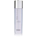 Intraceuticals Opulence Hydration Gel, 1.35 Fluid Ounce Beauty & Personal Care Intraceuticals