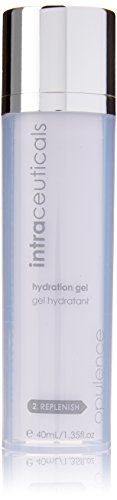 Intraceuticals Opulence Hydration Gel, 1.35 Fluid Ounce Beauty & Personal Care Intraceuticals
