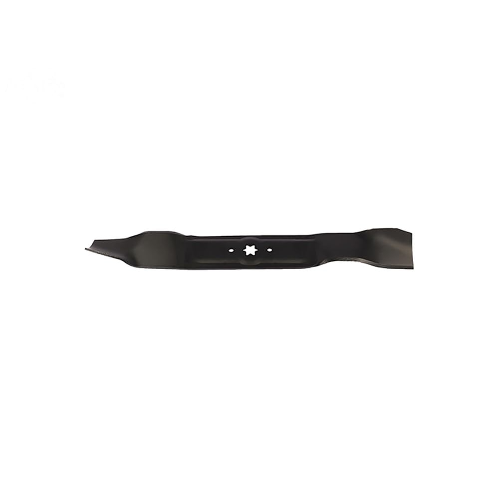 Replacement for fits 335-707 Mulching Blade 42" for MTD 742/942-0616A for Troy-Bilt Bronco 942-0616_3 Beauty and Personal Care CRXGLUGJN