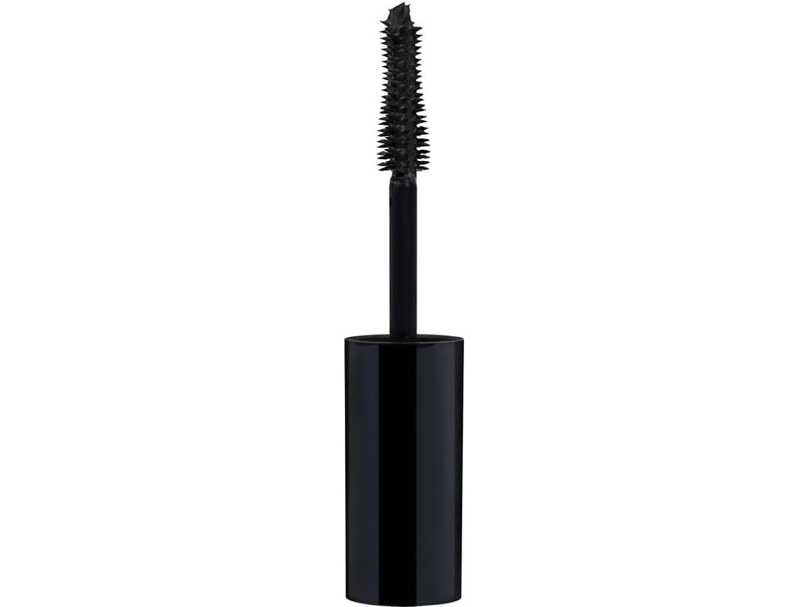L.A. Girl Volumatic Mascara, Ultra Black GMS651