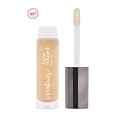ULTA Juice Infused Lip Oil Jojoba + Peach Beauty & Personal Care Ulta Beauty