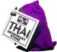 Thai Deodorant Deod Stone Sngle Beauty and Personal Care Thai