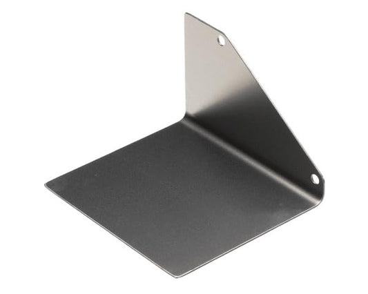 Replacement for fits 56129 Nemco Blade Shield, Cart. T/S OEM NEM56129 Beauty and Personal Care MGDQHT