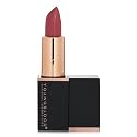 Mineral Creme Lipstick - Cedar by Youngblood for Women - 0.14 oz Lipstick Beauty & Personal Care Youngblood