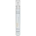 GIOVANNI- Eco Chic VitaPro Fusion Leave-In Hair Treatment- Protective Moisture for All Hair Types (5.1 Ounce) Beauty & Personal Care GIOVANNI