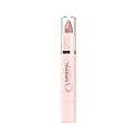 Mineral Fusion Sheer Moisture Lip Tint, Glisten, 0.1 Ounce (Packaging May Vary) Beauty & Personal Care Mineral Fusion