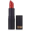 LIPSTICK QUEEN Sinner Lipstick, Fire Red Beauty & Personal Care LIPSTICK QUEEN