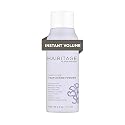 Hairitage Hair Texture Powder for Volume - Lightweight + Medium Hold - Texturizing + Volumizing Hair Styling Based Powder for Men, Women, Boys & Girls Beauty & Personal Care Hairitage