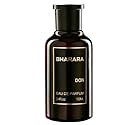 Don by Bharara for Men - 3.4 oz EDP Spray Beauty & Personal Care B Bharara