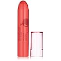 Revlon Lip Balm, Kiss Tinted Lip Balm, Face Makeup With Lasting Hydration, SPF 20, Infused With Natural Fruit Oils, 030 Crisp Apple, 0.09 Oz Beauty & Personal Care REVLON