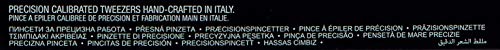 Anastasia Beverly Hills - Tools - Precision Tweezers Beauty & Personal Care Anastasia Beverly Hills