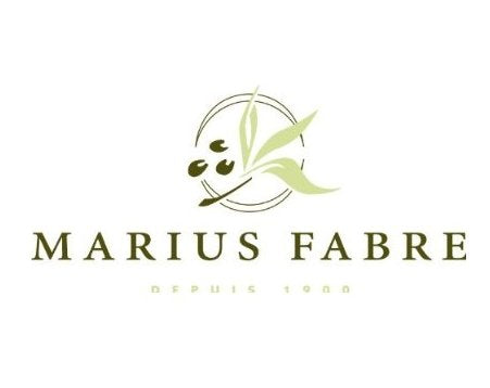 Marius Fabre Marseille Liquid Soap Lavender Fragrance 400ml Beauty & Personal Care Marius Fabre