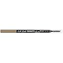 L.A. Girl Shady Slim Brow Pencil, Blonde GB351 Beauty & Personal Care L.A. Girl