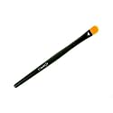Cameo Professional Synthetic Cosmetic Eye shadow Brush 71-08 Beauty & Personal Care Cameo