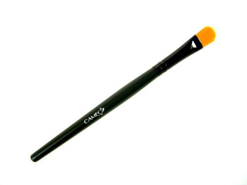 Cameo Professional Synthetic Cosmetic Eye shadow Brush 71-08 Beauty & Personal Care Cameo
