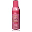 Luster's Pink Oil Moisturizer Hair Lotion, 2 Ounce Beauty & Personal Care Luster's