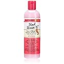 Aunt Jackie's Girls Knot Havin' It! Leave-In Ultimate Detangling Moisturizer, 12 oz (Pack of 3) Beauty & Personal Care Aunt Jackie's