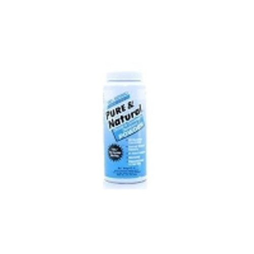 Pure & Nat Deod Powder Beauty and Personal Care Thai Deodorant Stone