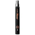 Commodity Moss Bold Eau de Parfum Travel Spray, 10 ml Beauty & Personal Care Commodity