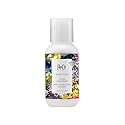 R+Co Gemstone Color Conditioner Travel | Prolonged Color Vibrancy, Repairs + Nourishes Hair | Vegan + Cruelty-Free | 2 Oz Beauty & Personal Care R+Co