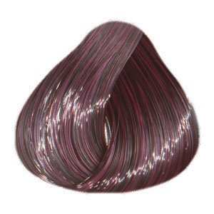 Da Vinci Permanent Hair Colors(3.4oz) (6V_Dark Violet Blonde) Beauty & Personal Care Da Vinci Haircare