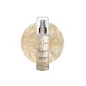 L.A. Girl Shimmer Spray, 2.7 Fl Oz, Gold Beauty & Personal Care L.A. Girl